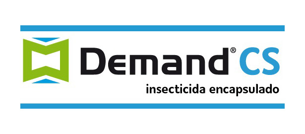 Demand CS