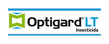 Optigard LT