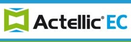 Actellic 50