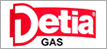 Detia Gas